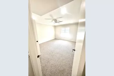 2270 NE 68th Street, Unit #1926, Fort Lauderdale, FL 33308 - Photo 19