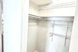 2270 NE 68th St, Fort Lauderdale, FL 33308 - Photo 21