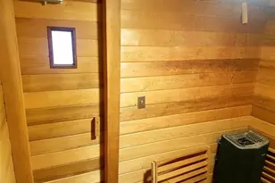 2270 NE 68th St, Fort Lauderdale, FL 33308 - Photo 43