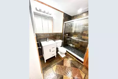 2270 NE 68th Street, Unit #1926, Fort Lauderdale, FL 33308 - Photo 25