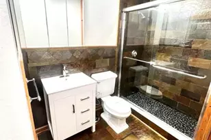 2270 NE 68th St, Fort Lauderdale, FL 33308 - Photo 25