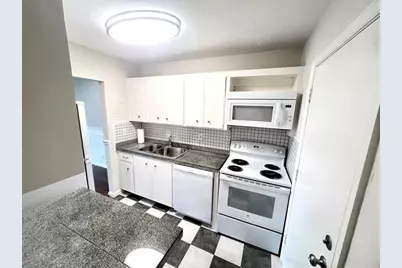 2270 NE 68th Street, Unit #1926, Fort Lauderdale, FL 33308 - Photo 13