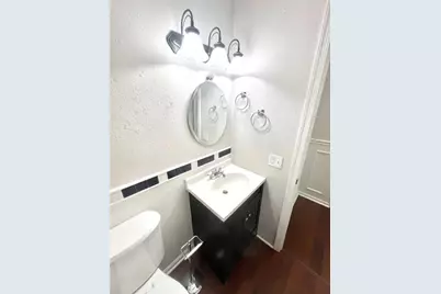 2270 NE 68th Street, Unit #1926, Fort Lauderdale, FL 33308 - Photo 11