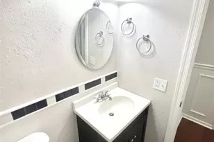 2270 NE 68th St, Fort Lauderdale, FL 33308 - Photo 11