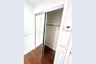 2270 NE 68th Street, Unit #1926, Fort Lauderdale, FL 33308 - Photo 9