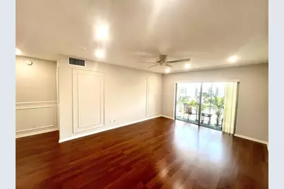 2270 NE 68th Street, Unit #1926, Fort Lauderdale, FL 33308 - Photo 1