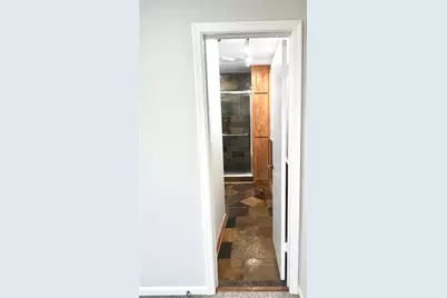 2270 NE 68th Street, Unit #1926, Fort Lauderdale, FL 33308 - Photo 23