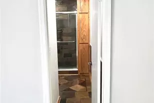 2270 NE 68th St, Fort Lauderdale, FL 33308 - Photo 23