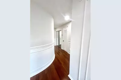 2270 NE 68th Street, Unit #1926, Fort Lauderdale, FL 33308 - Photo 7