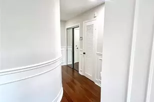 2270 NE 68th St, Fort Lauderdale, FL 33308 - Photo 7