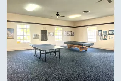 2270 NE 68th Street, Unit #1926, Fort Lauderdale, FL 33308 - Photo 37