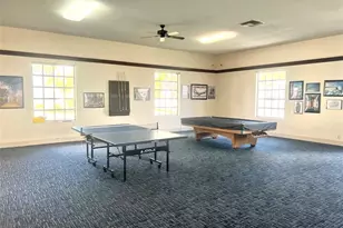 2270 NE 68th St, Fort Lauderdale, FL 33308 - Photo 37