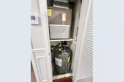 2270 NE 68th Street, Unit #1926, Fort Lauderdale, FL 33308 - Photo 47