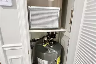 2270 NE 68th St, Fort Lauderdale, FL 33308 - Photo 47