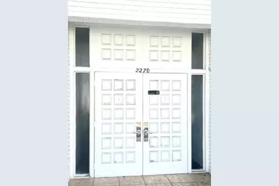 2270 NE 68th Street, Unit #1926, Fort Lauderdale, FL 33308 - Photo 31