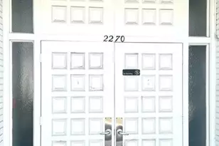 2270 NE 68th St, Fort Lauderdale, FL 33308 - Photo 31