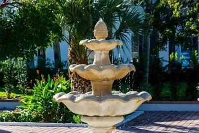 2270 NE 68th Street, Unit #1926, Fort Lauderdale, FL 33308 - Photo 33