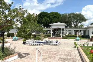 2270 NE 68th St, Fort Lauderdale, FL 33308 - Photo 35