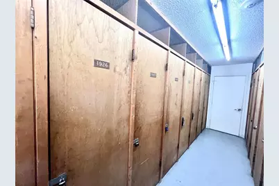 2270 NE 68th Street, Unit #1926, Fort Lauderdale, FL 33308 - Photo 45