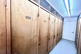 2270 NE 68th St, Fort Lauderdale, FL 33308 - Photo 45