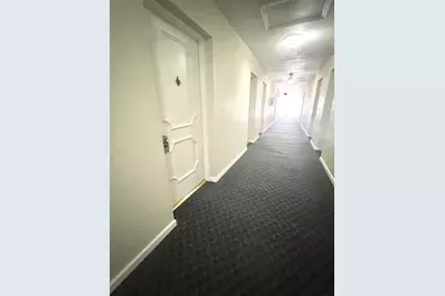 2270 NE 68th Street, Unit #1926, Fort Lauderdale, FL 33308 - Photo 29