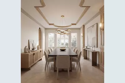 3413 Dovecote Meadow Lane, Davie, FL 33328 - Photo 25