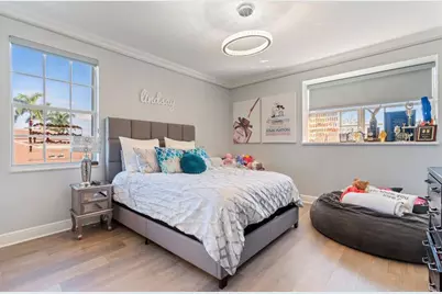 3413 Dovecote Meadow Lane, Davie, FL 33328 - Photo 51