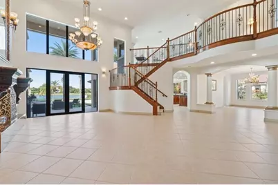 3413 Dovecote Meadow Lane, Davie, FL 33328 - Photo 13