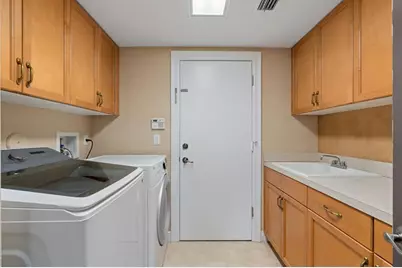 3413 Dovecote Meadow Lane, Davie, FL 33328 - Photo 43