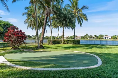 3413 Dovecote Meadow Lane, Davie, FL 33328 - Photo 71