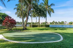 3413 Dovecote Meadow Ln, Davie, FL 33328 - Photo 71