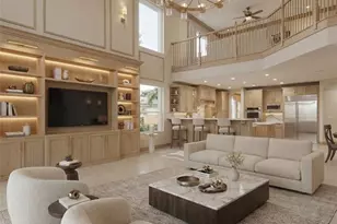 3413 Dovecote Meadow Ln, Davie, FL 33328 - Photo 29