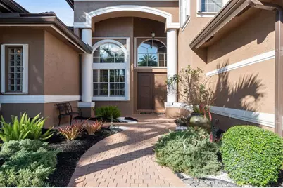 3413 Dovecote Meadow Lane, Davie, FL 33328 - Photo 59