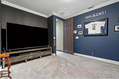 3413 Dovecote Meadow Lane, Davie, FL 33328 - Photo 41