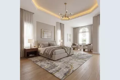 3413 Dovecote Meadow Lane, Davie, FL 33328 - Photo 31