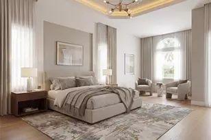 3413 Dovecote Meadow Ln, Davie, FL 33328 - Photo 31