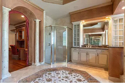 3413  Dovecote Meadow Ln, Davie, FL 33328 - Photo 33