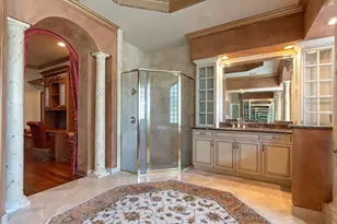 3413 Dovecote Meadow Ln, Davie, FL 33328 - Photo 33