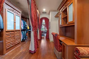 3413 Dovecote Meadow Ln, Davie, FL 33328 - Photo 35