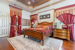 3413 Dovecote Meadow Ln, Davie, FL 33328 - Photo 27