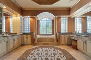 3413 Dovecote Meadow Ln, Davie, FL 33328 - Photo 31