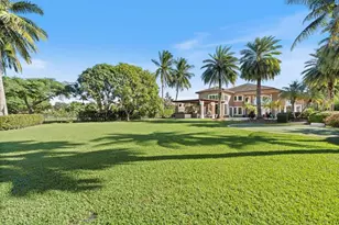 3413 Dovecote Meadow Ln, Davie, FL 33328 - Photo 73