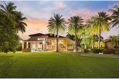 3413  Dovecote Meadow Ln, Davie, FL 33328 - Photo 9