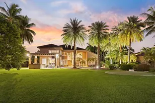 3413 Dovecote Meadow Ln, Davie, FL 33328 - Photo 9