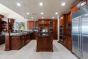 3413 Dovecote Meadow Ln, Davie, FL 33328 - Photo 19