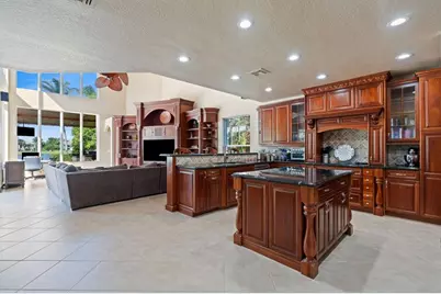 3413 Dovecote Meadow Lane, Davie, FL 33328 - Photo 19