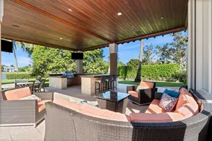 3413 Dovecote Meadow Ln, Davie, FL 33328 - Photo 61