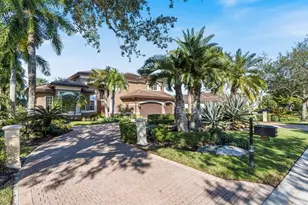 3413 Dovecote Meadow Ln, Davie, FL 33328 - Photo 57