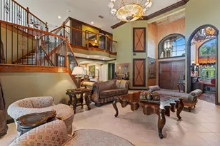 3413 Dovecote Meadow Ln, Davie, FL 33328 - Photo 13