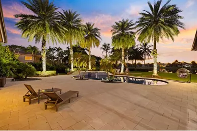 3413  Dovecote Meadow Ln, Davie, FL 33328 - Photo 5